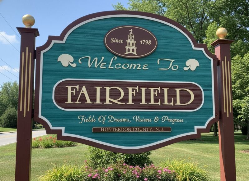 Best Bathroom Remodeling pros in Olathe, KS