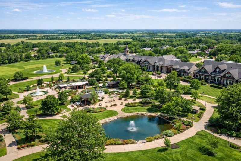 Best Bathroom Remodeling pros in Lenexa, KS