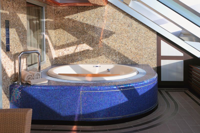 Seasonal Savings Opportunities