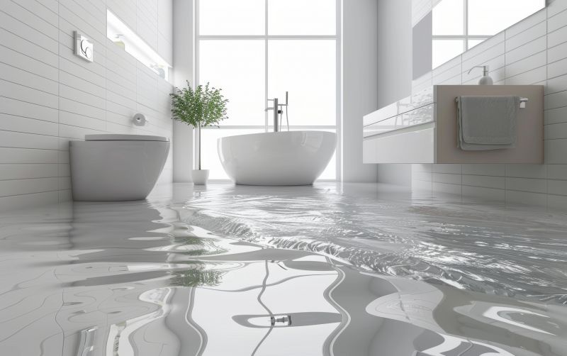 Top Bathroom Remodeling Companies in Overland Park, KS